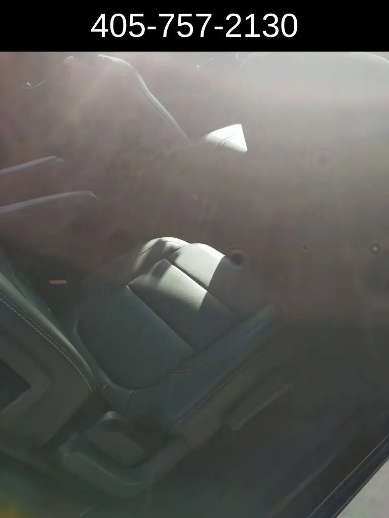 image-5
