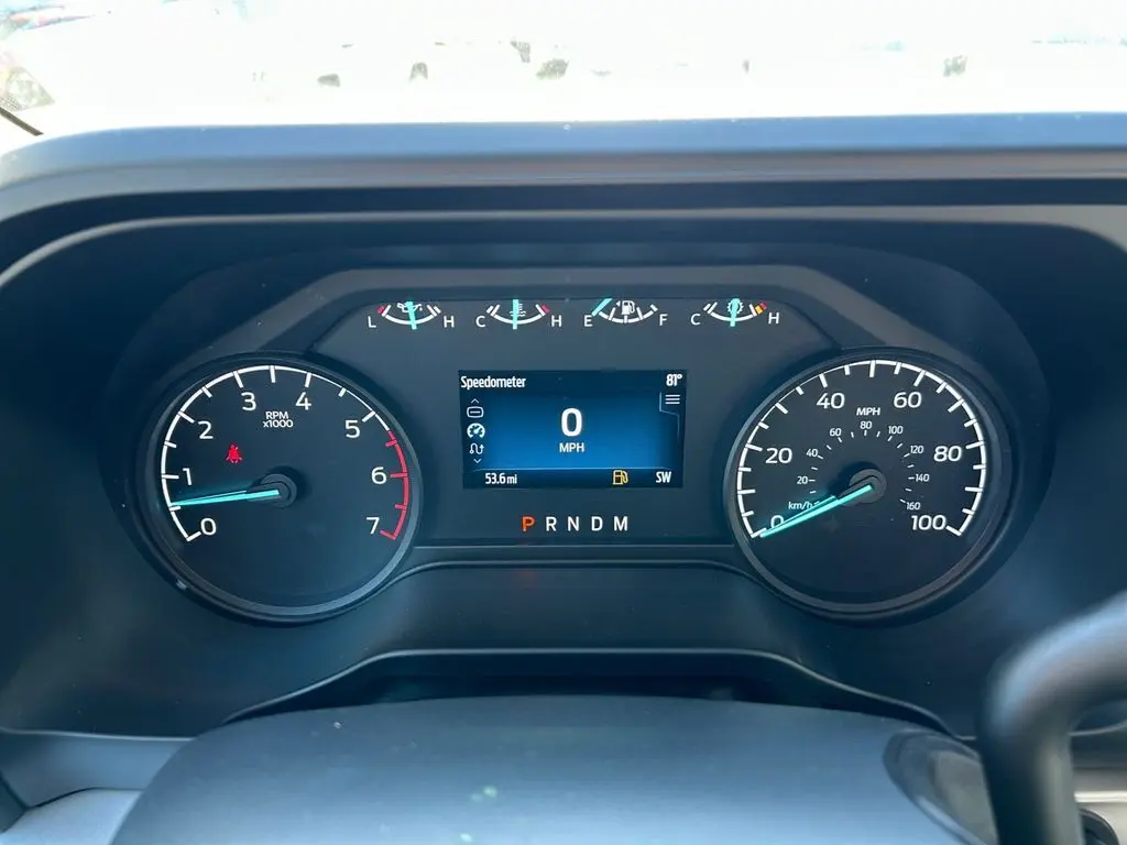 image-7