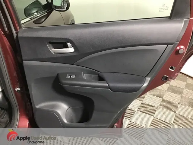 image-15