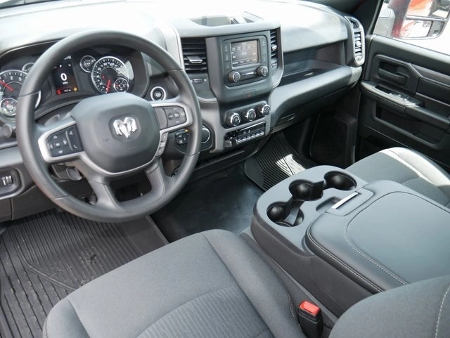 image-13