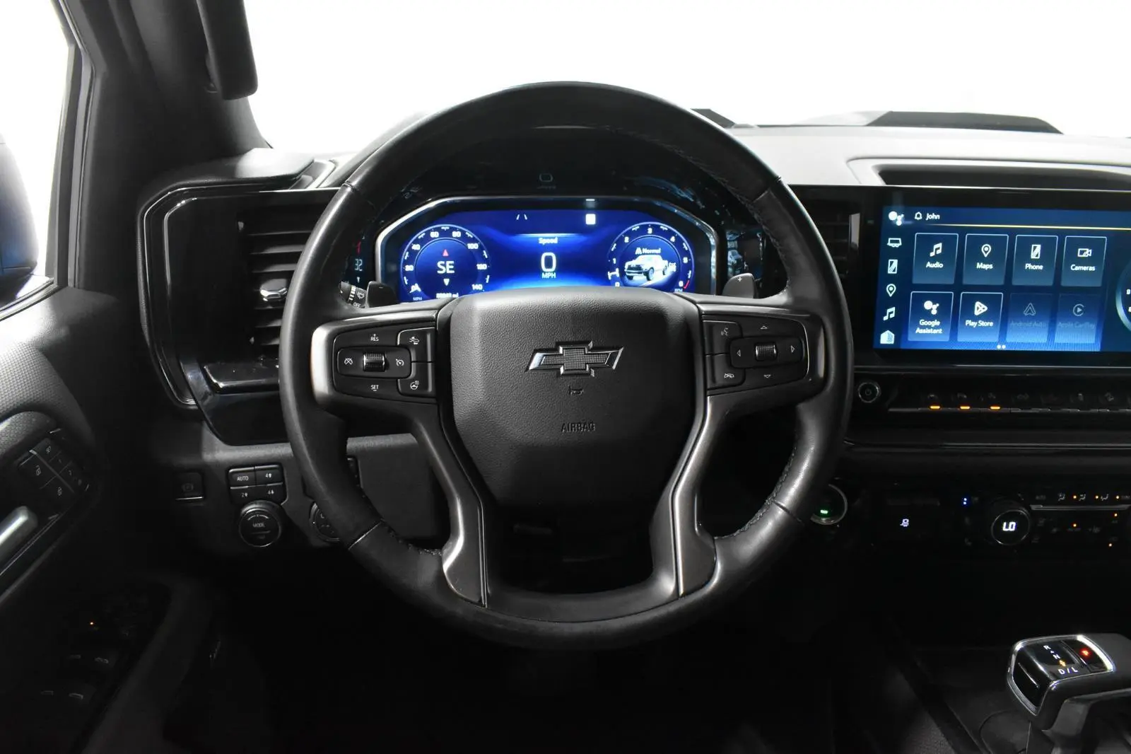 image-7
