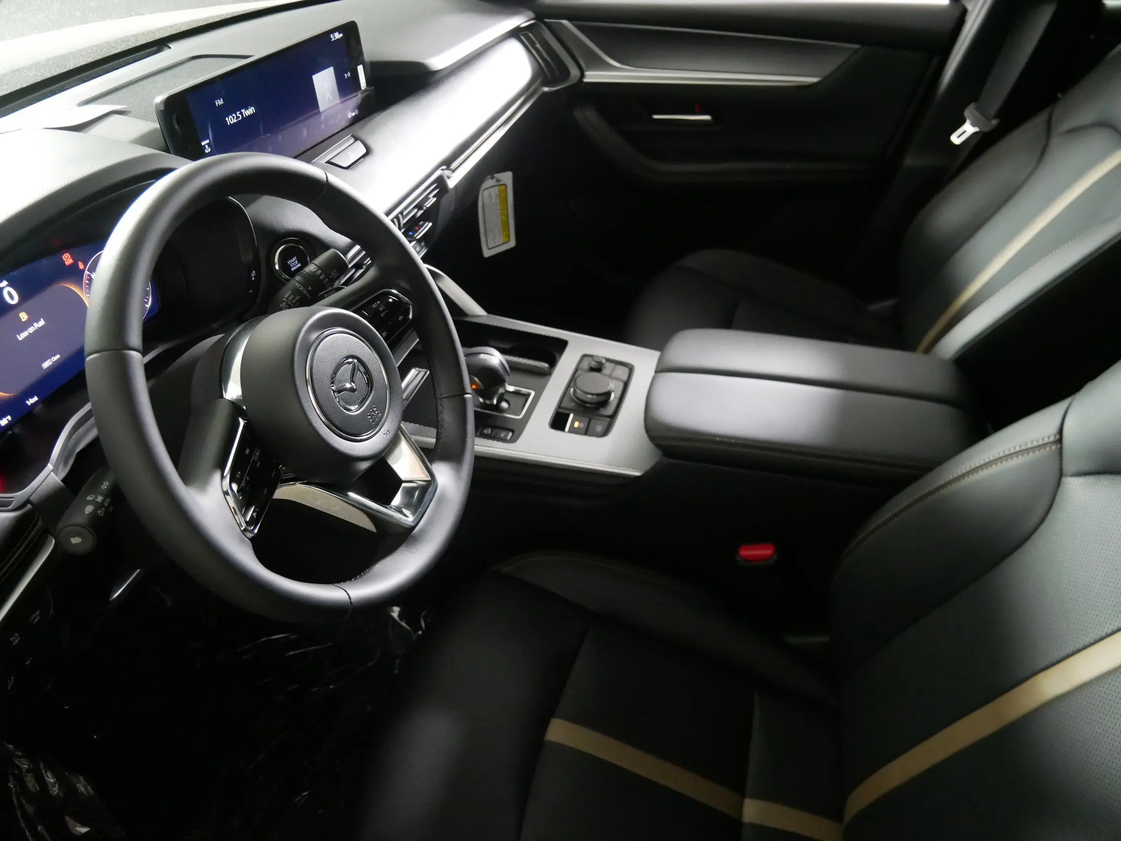 image-3