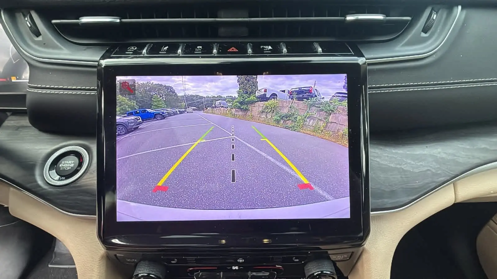 image-13