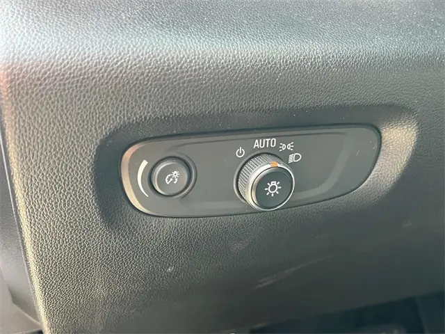 image-14