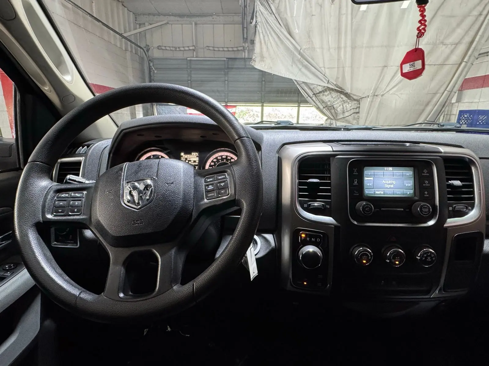 image-15