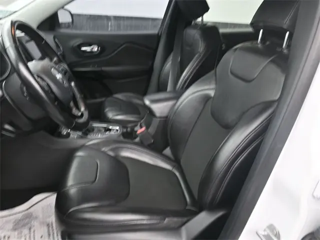 image-8