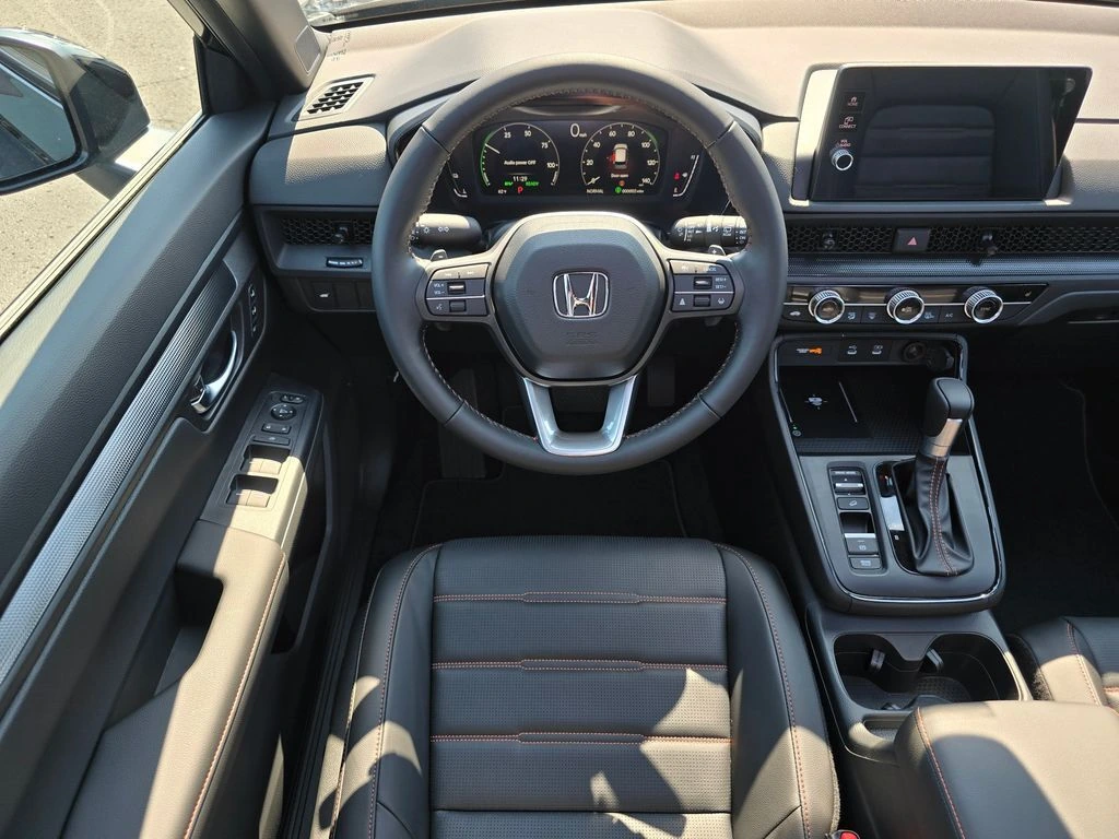 image-16