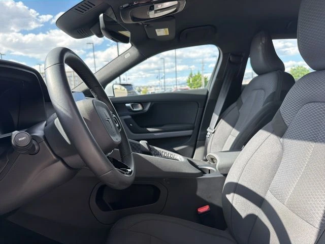2023 Polestar 2 Base - Photo 22