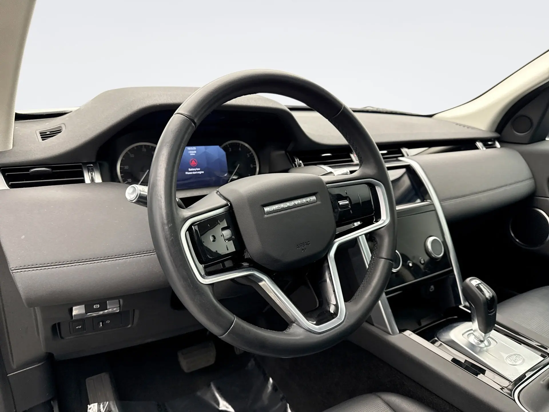 image-9