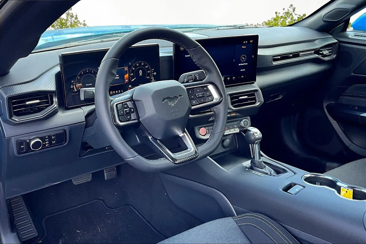 image-5