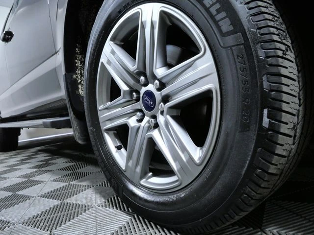 image-1