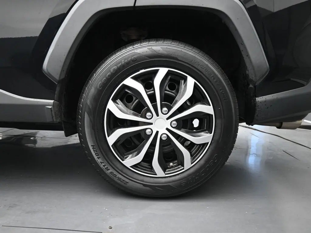 image-16