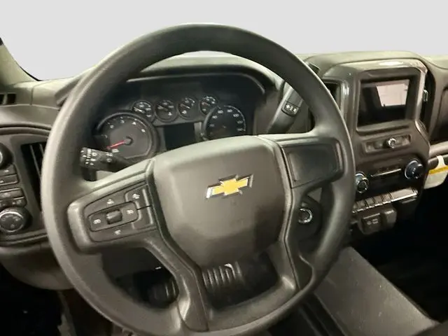 image-11