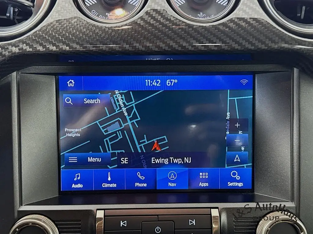 image-16