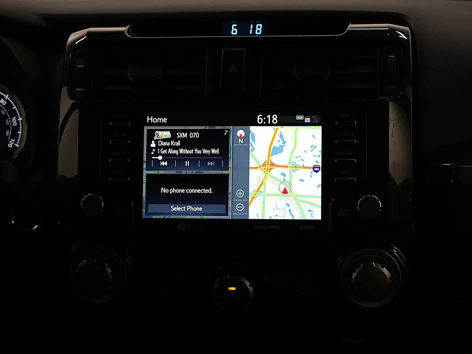 image-13