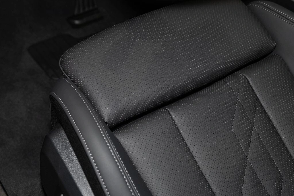 2026 BMW X3 30 - Photo 22