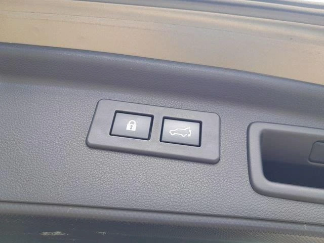 2023 Subaru Forester Touring - Photo 56