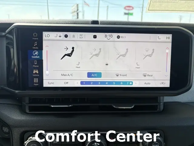 image-14