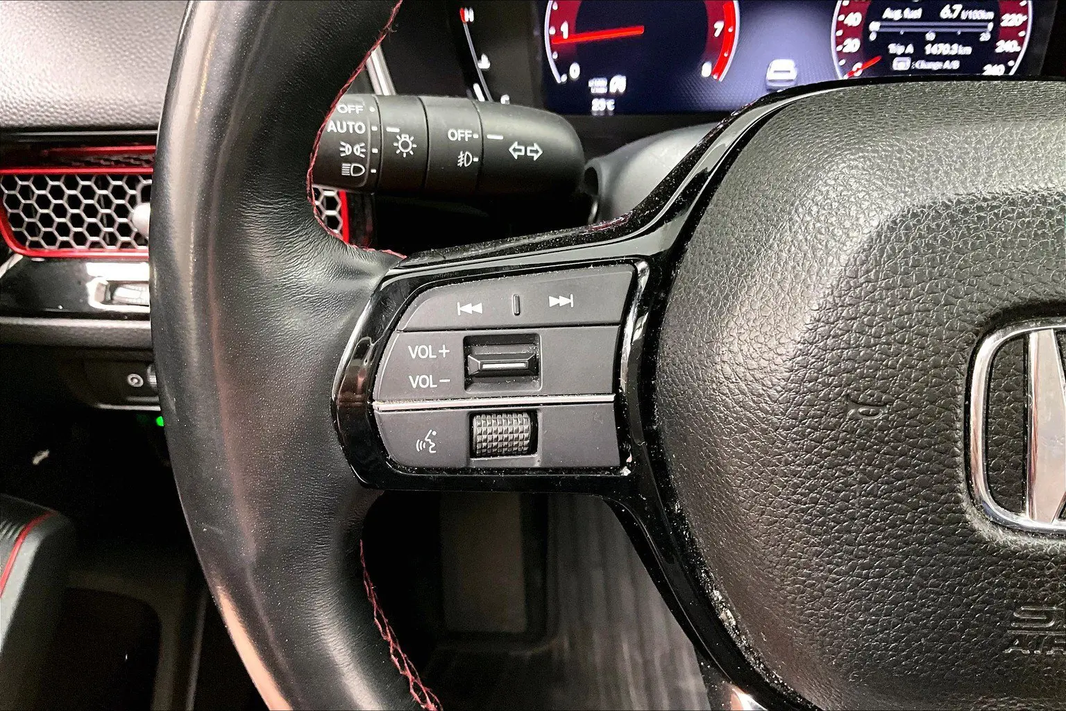 image-15