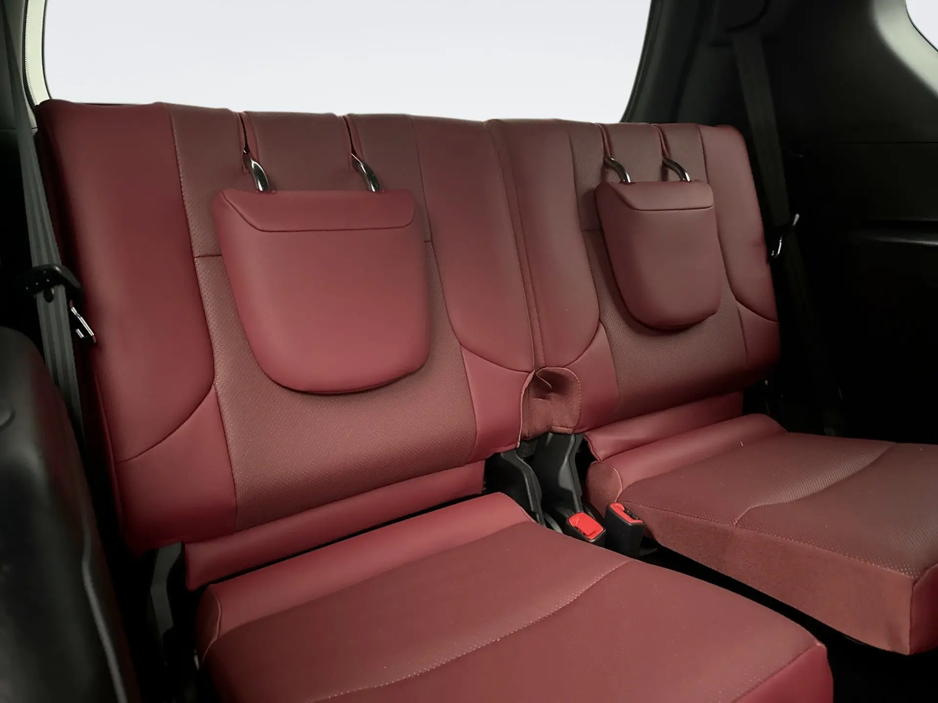 2021 Lexus GX Premium photo 20