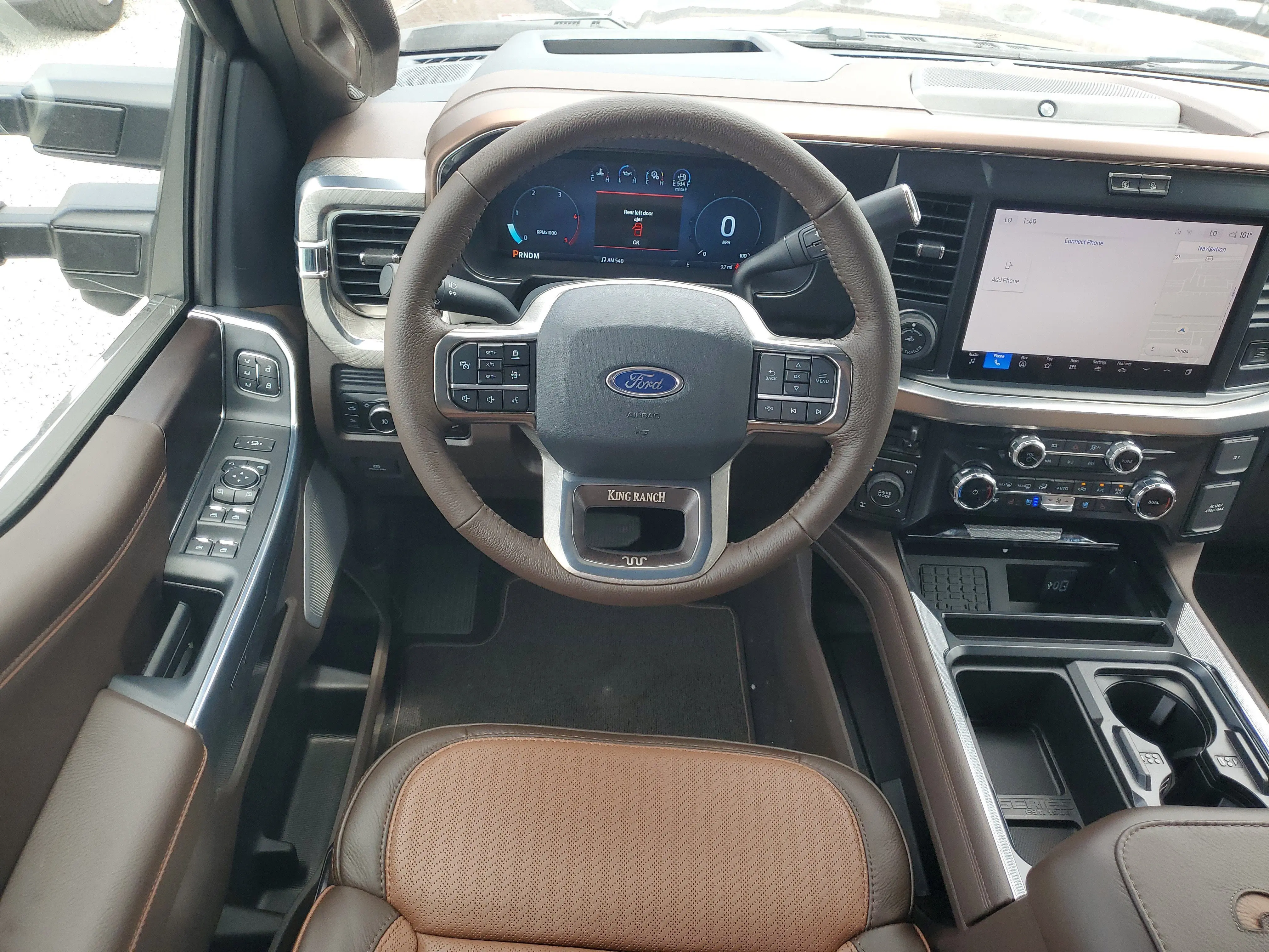 image-13