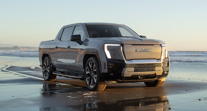 sierra_ev