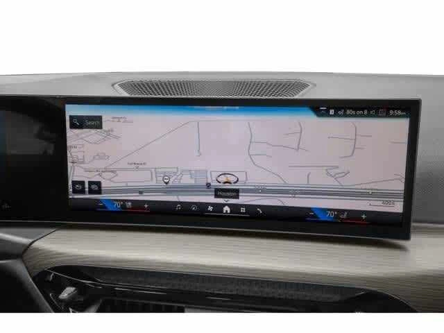 2026 BMW 4 Series 430i - Photo 12