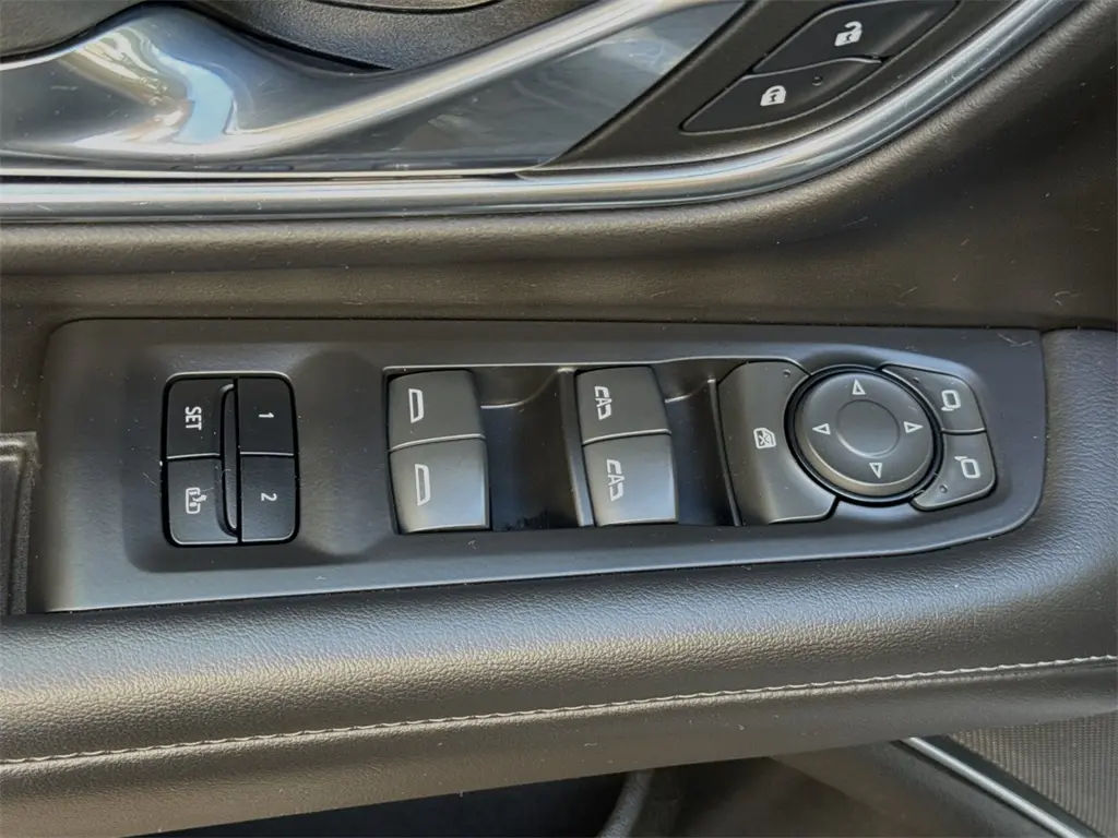 image-11