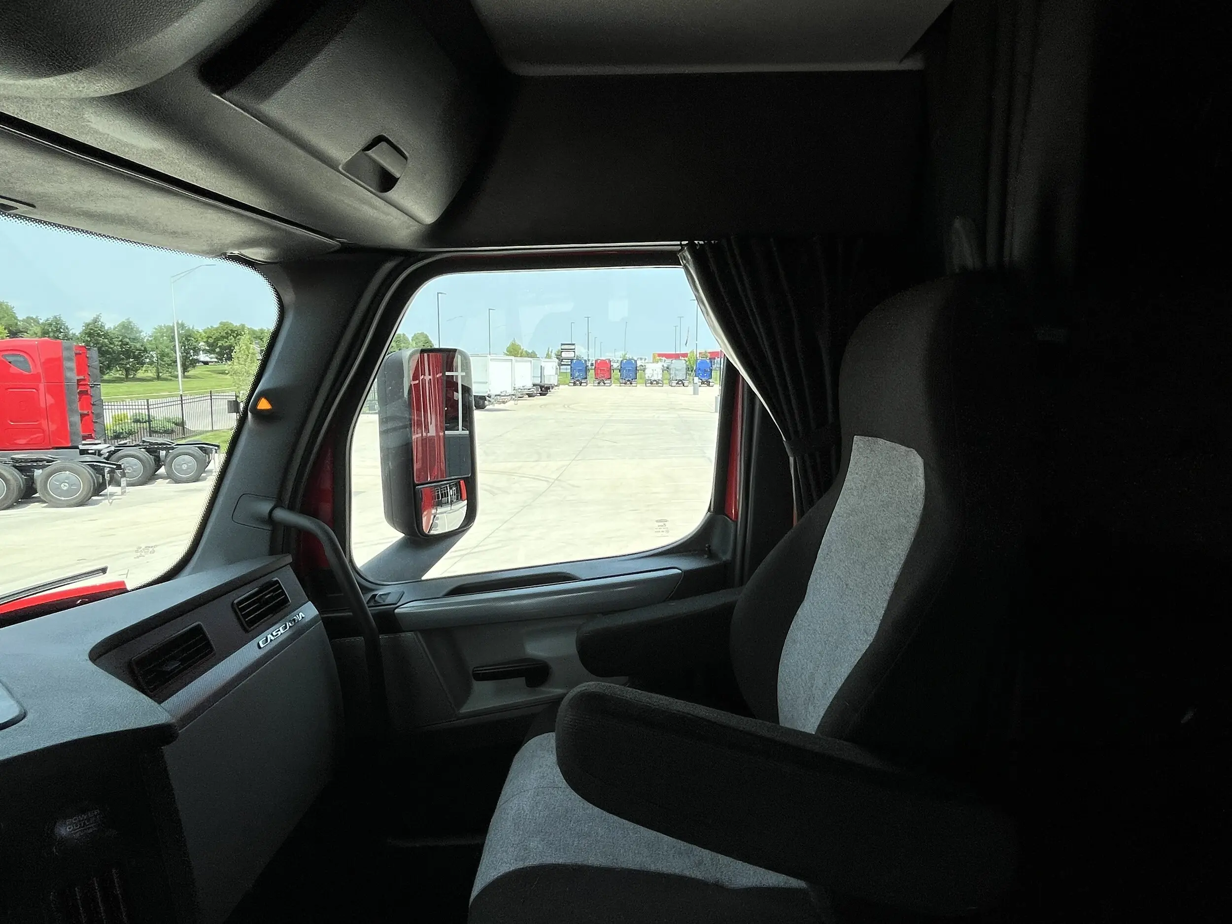 image-43