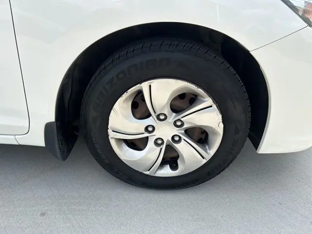 image-11