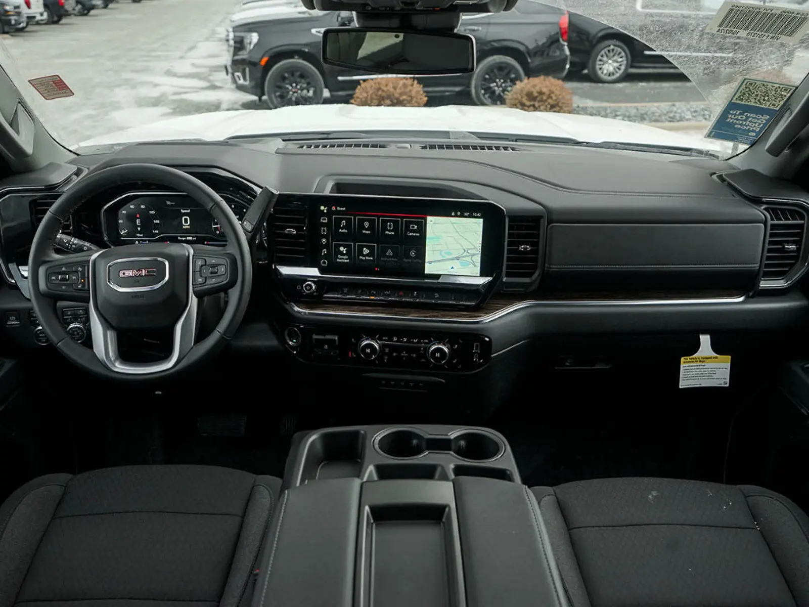 image-10