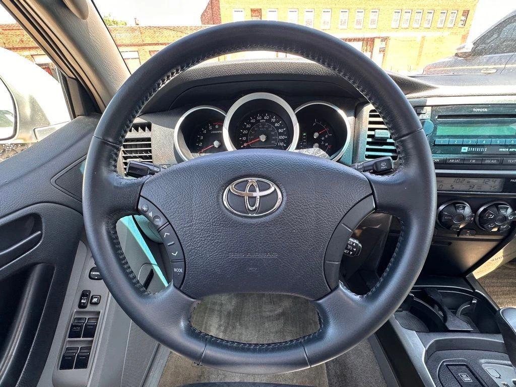 image-15