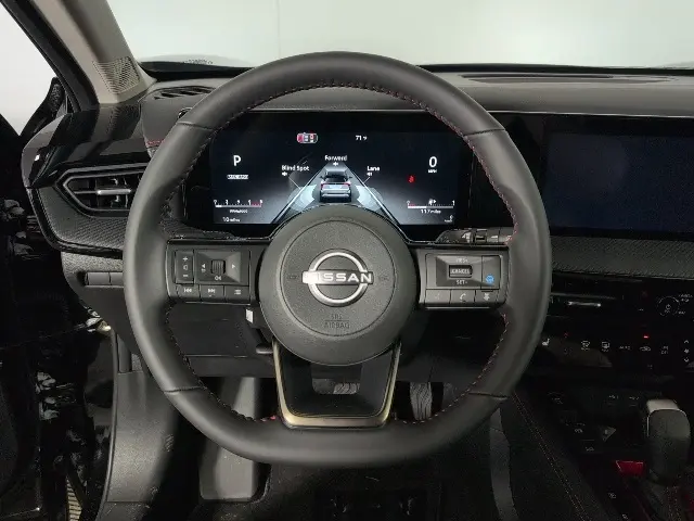 image-13