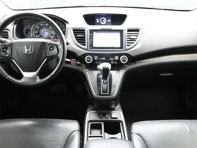 image-16