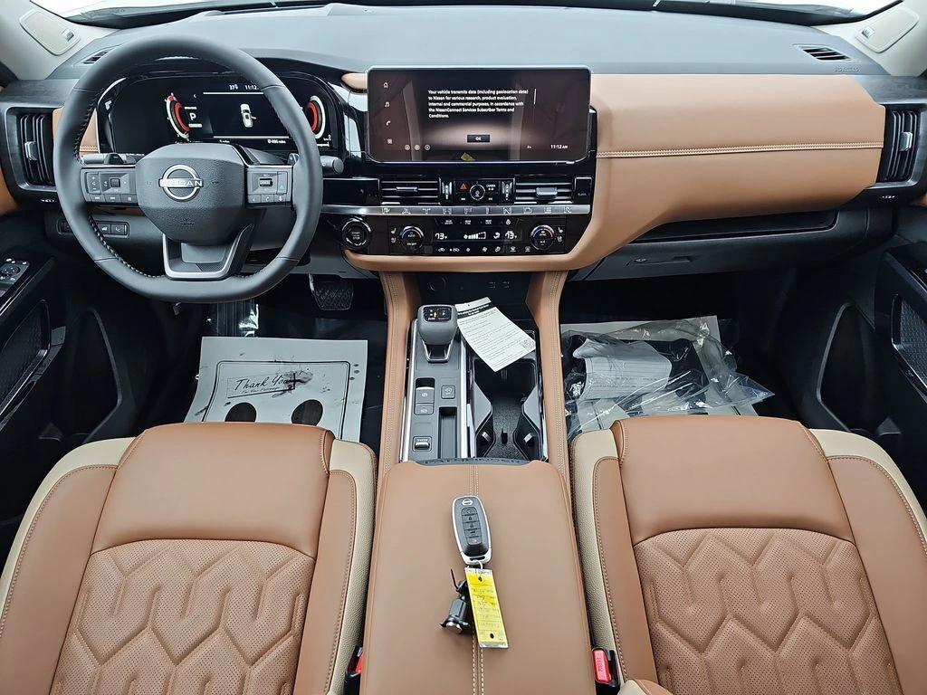 image-11