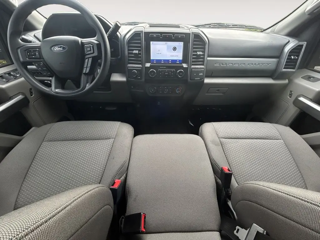 image-12