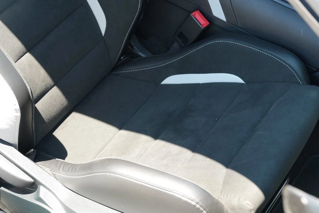 2022 Ford Mustang Shelby GT500 - Photo 55