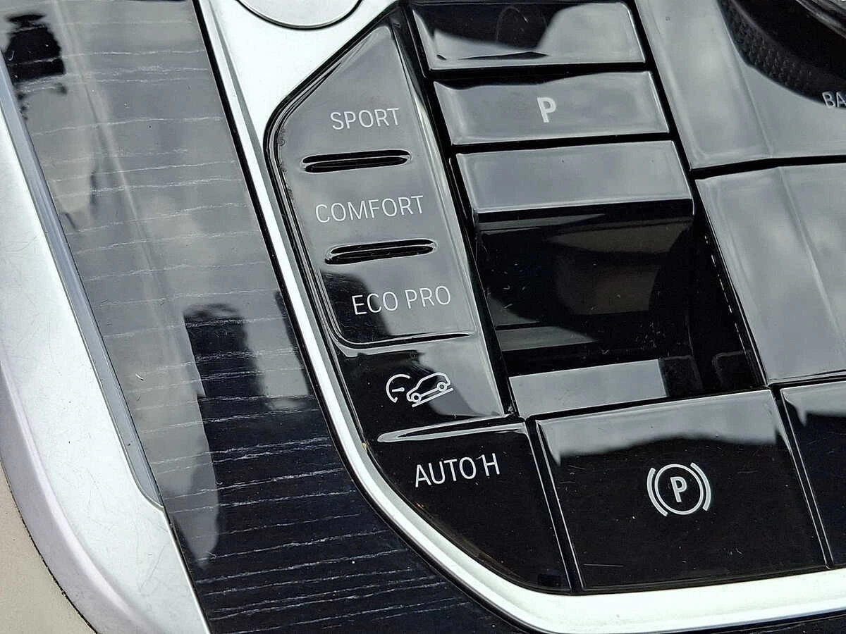 2024 BMW X5 M60i - Photo 21