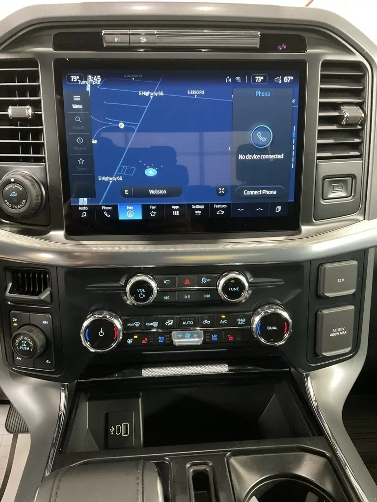 image-15