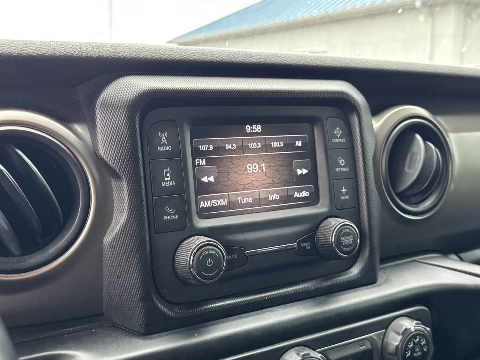 image-16