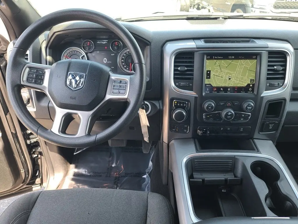 image-14