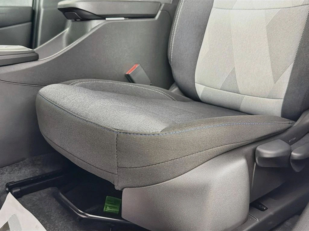 2026 Chevrolet Trax LS - Photo 19