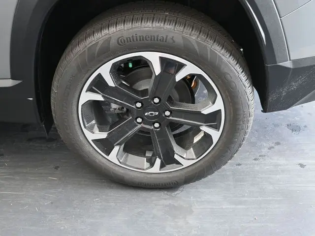image-11