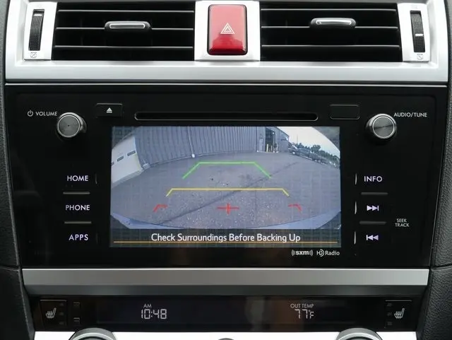 image-4