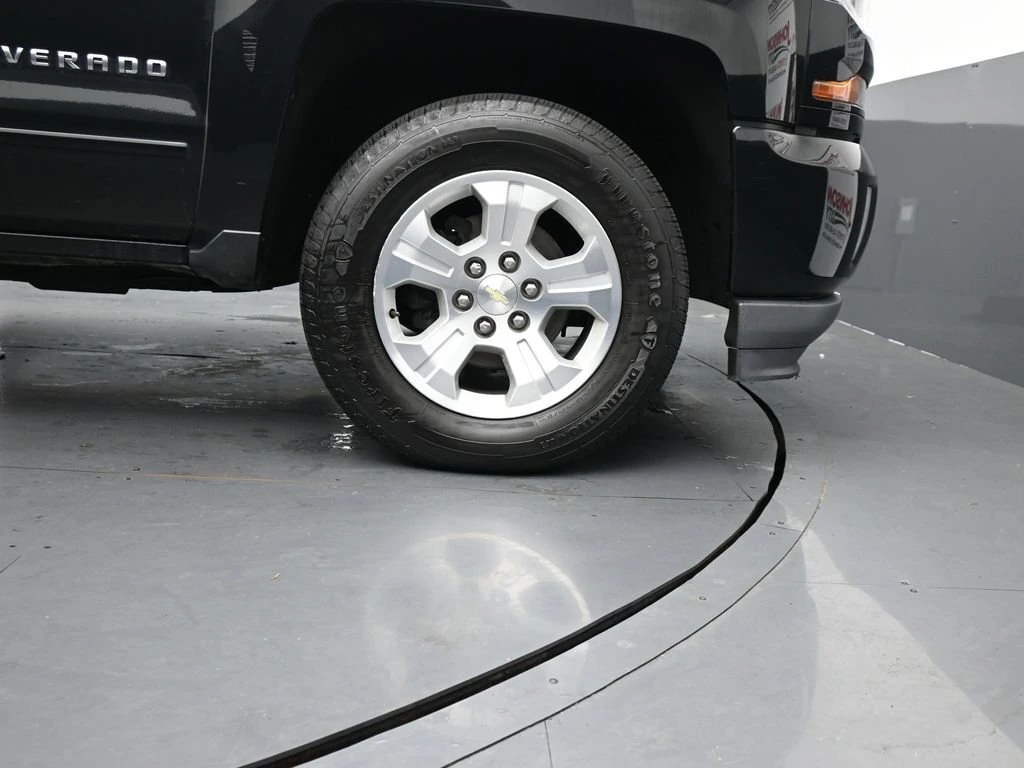 image-10