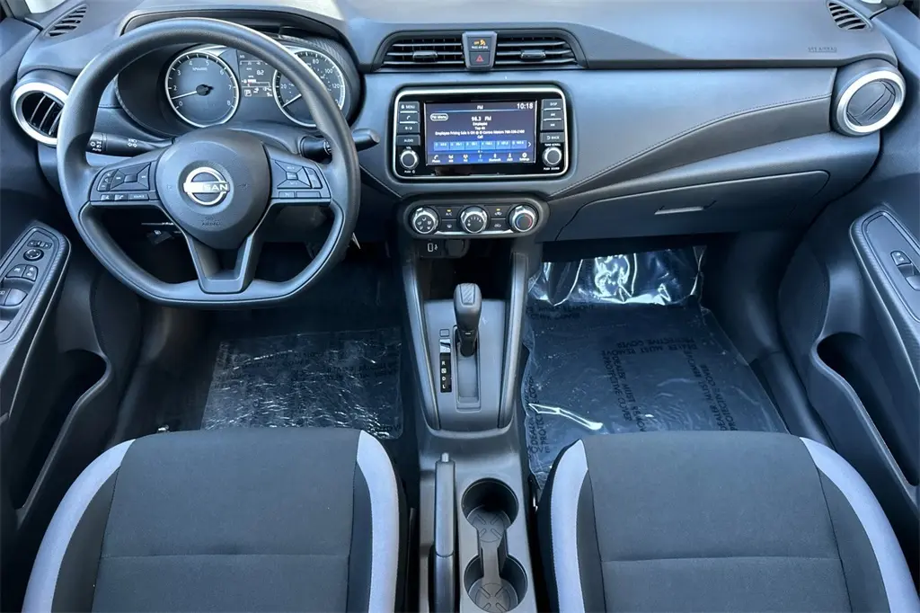 image-10