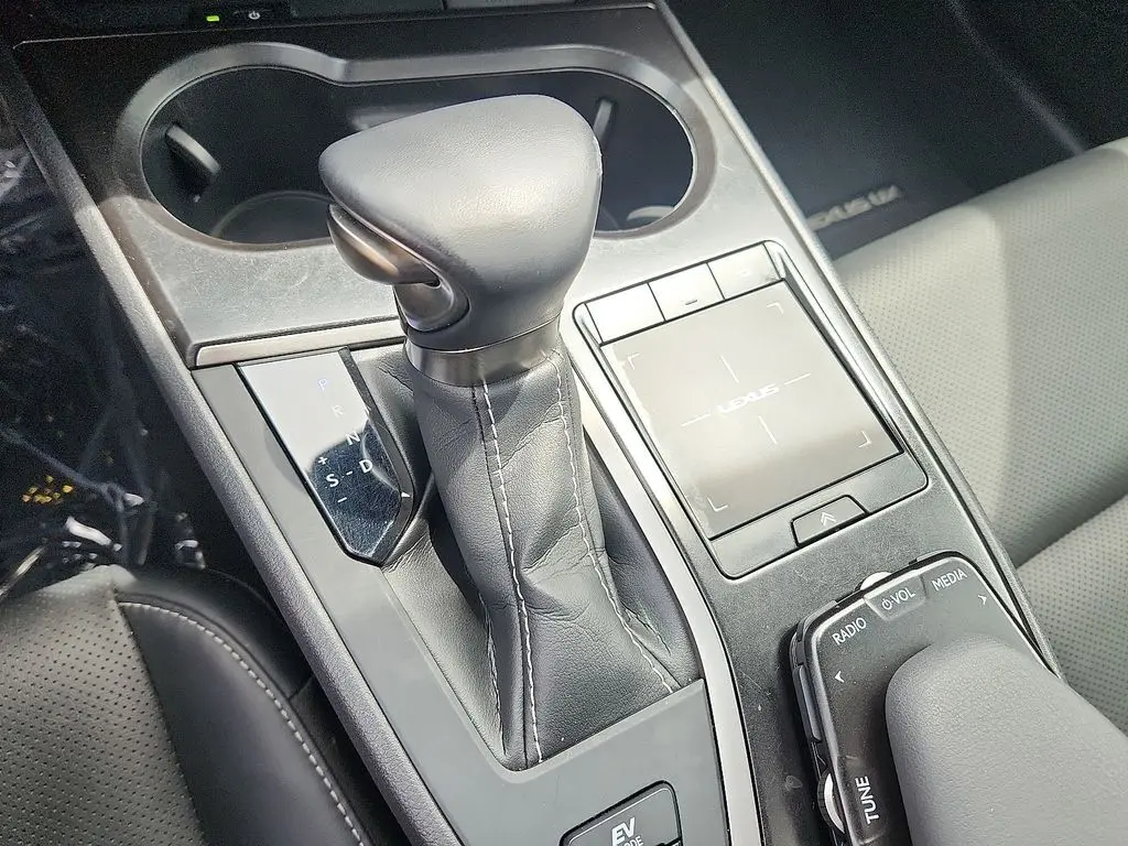 image-15