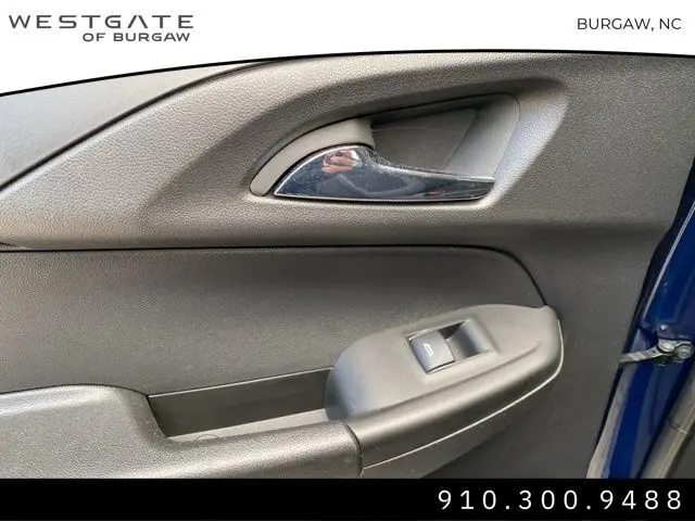 image-13
