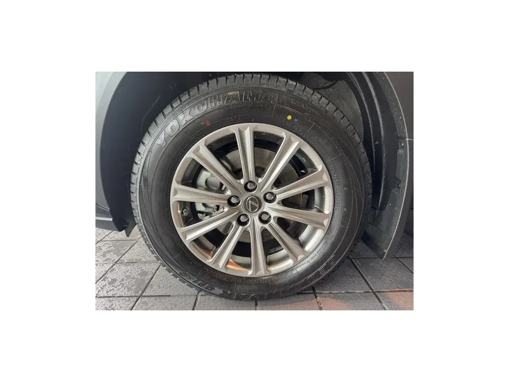 image-4