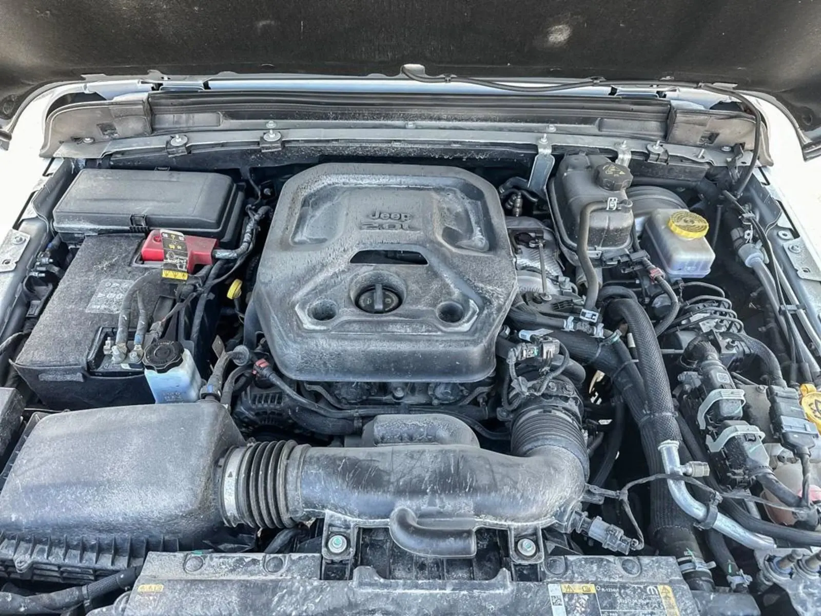 image-9
